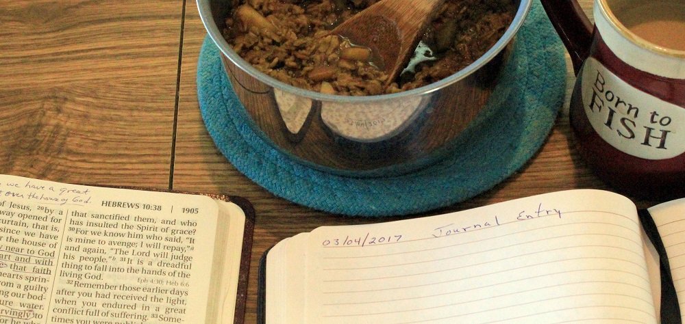 morning-devotion-unswerving-eml
