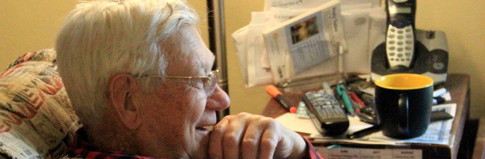 dad cropped eml
