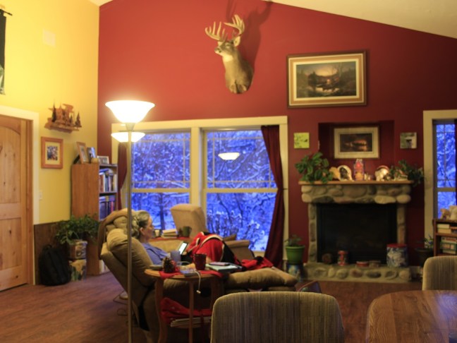 Inside outside winter 2019 eml