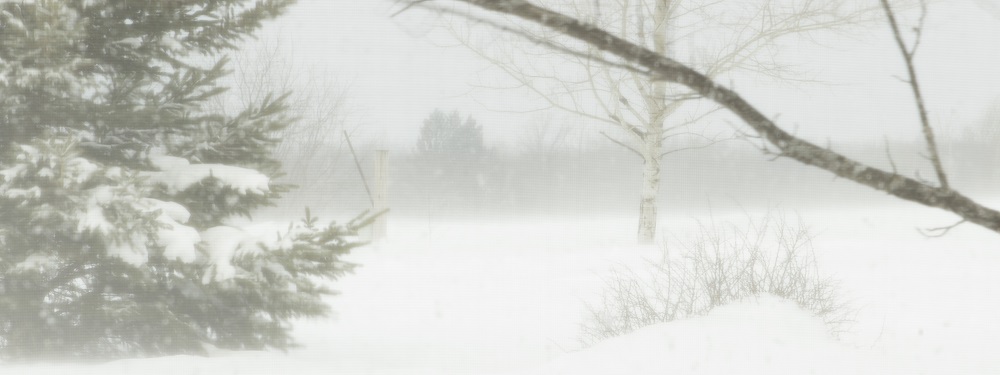 Wind snow blow 4 eml