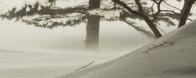 Wind snow blow cp eml