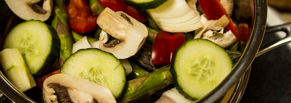 veggies-eml.jpg