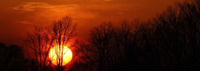 dads sunset eml
