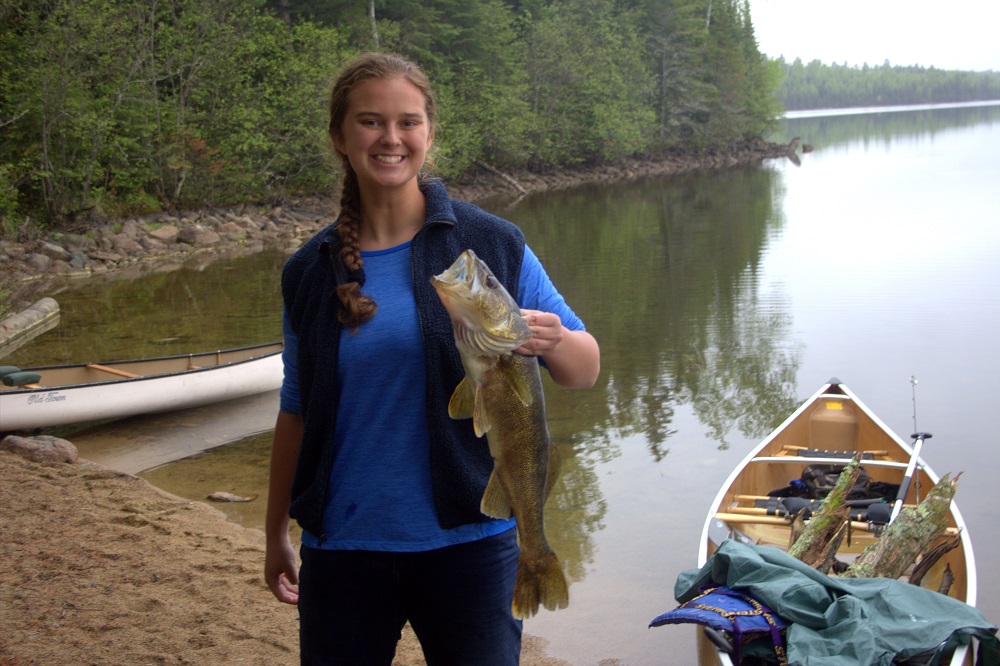 Liz Walleye eml