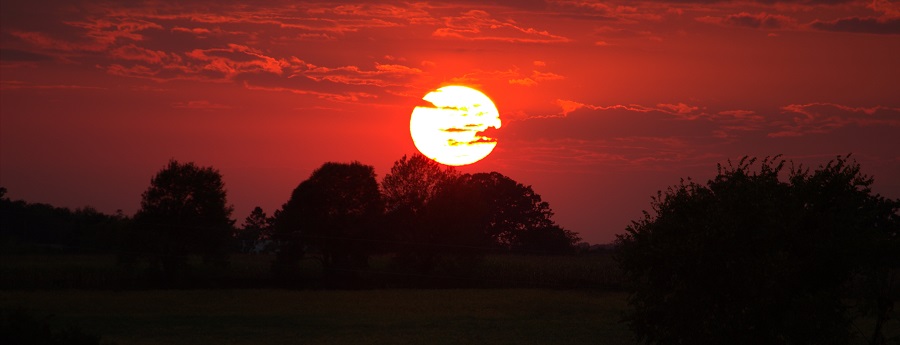 Sun Tonight 9 10 18eml