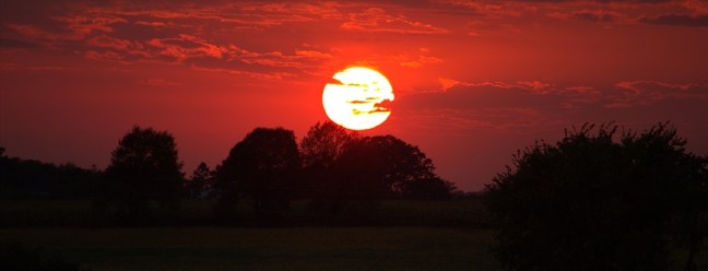 Sun Tonight 9 10 18eml