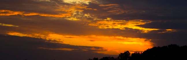 Aug 2 sun eml