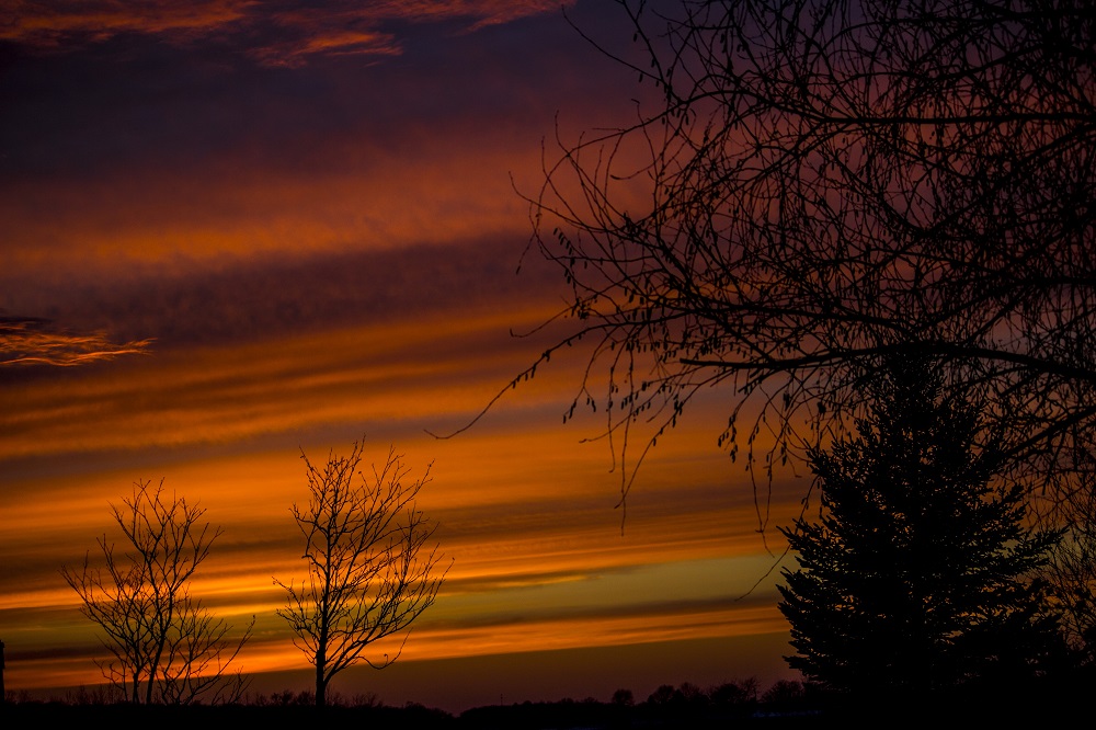 colored sky 2eml