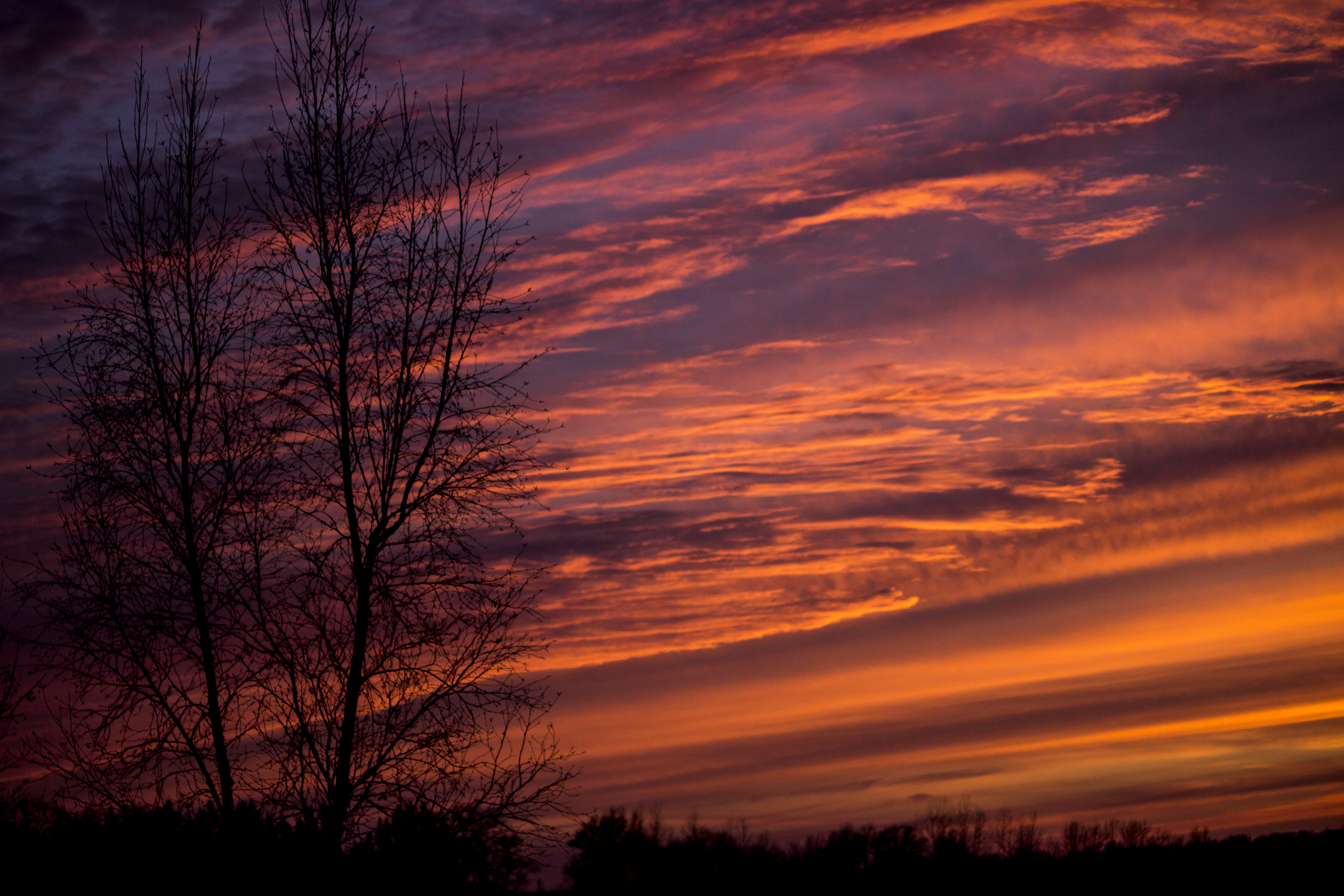 colored sky 3