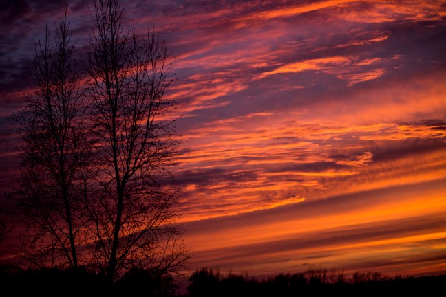 colored sky 3