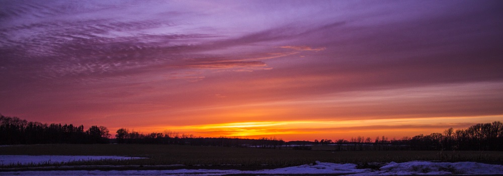 colored sky 5eml