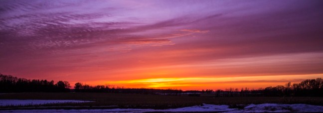 colored sky 5eml